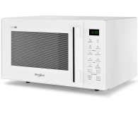 Whirlpool MWP254W - 539279 - zdjęcie 1